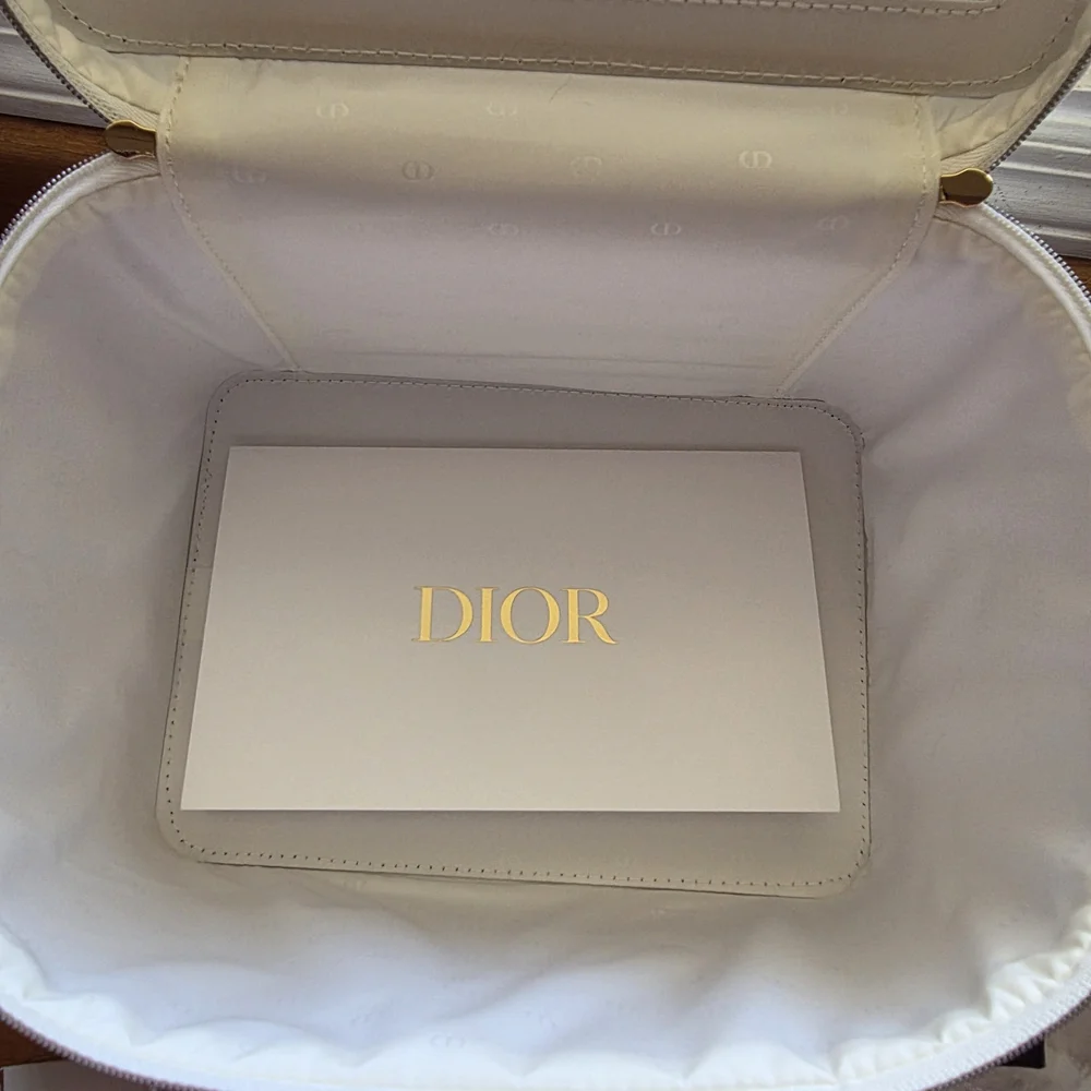 Dior Bundle - Picture 4 of 12